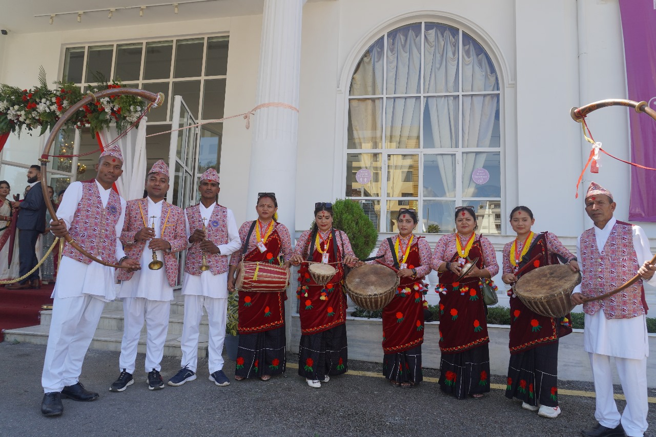 WhatsApp Image 2025-10-27 at 18.19.44_1f0a43c6