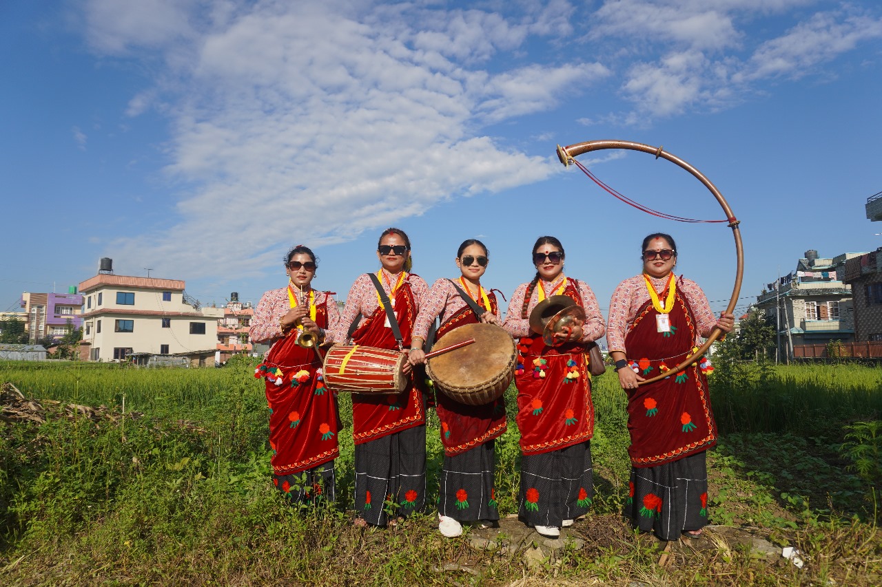 WhatsApp Image 2025-10-27 at 18.20.09_79377a20